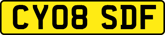 CY08SDF