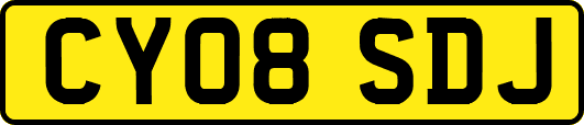 CY08SDJ