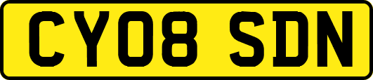 CY08SDN