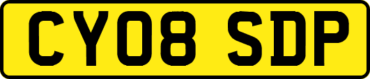 CY08SDP