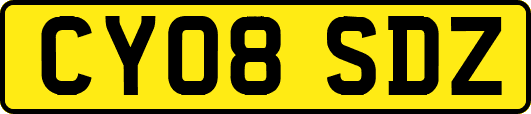 CY08SDZ