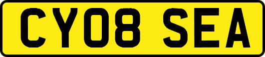 CY08SEA