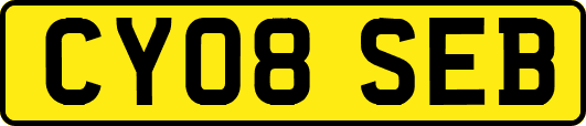 CY08SEB