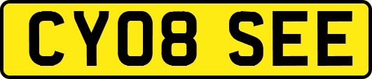 CY08SEE