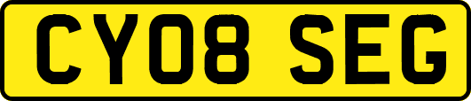 CY08SEG