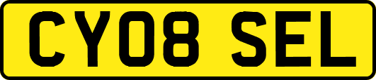 CY08SEL