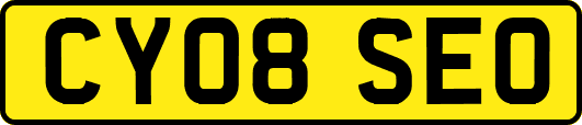 CY08SEO