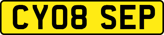 CY08SEP