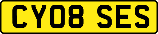 CY08SES