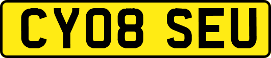 CY08SEU