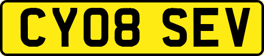 CY08SEV