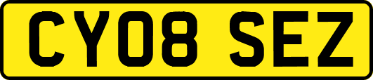 CY08SEZ
