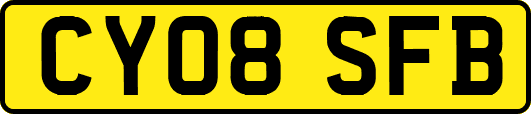 CY08SFB