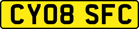 CY08SFC