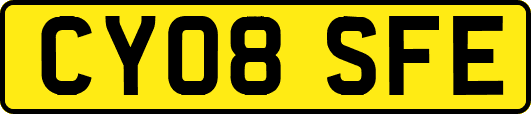 CY08SFE