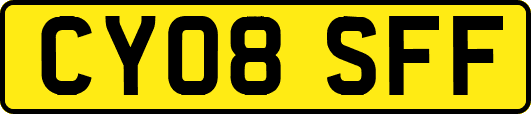 CY08SFF
