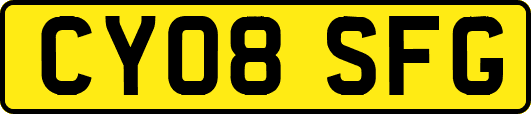 CY08SFG