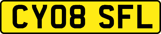 CY08SFL