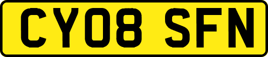 CY08SFN