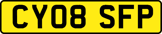CY08SFP