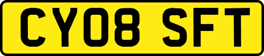 CY08SFT