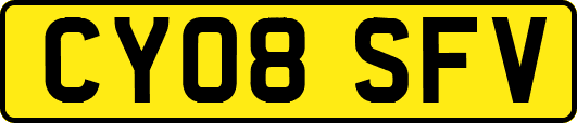 CY08SFV