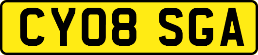 CY08SGA