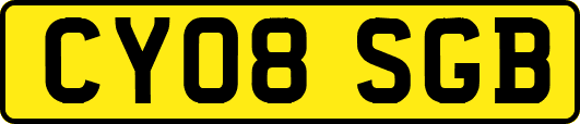 CY08SGB