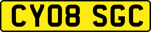 CY08SGC