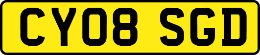 CY08SGD