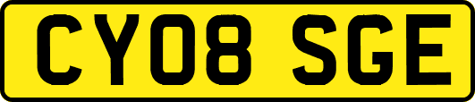 CY08SGE