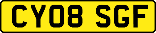 CY08SGF