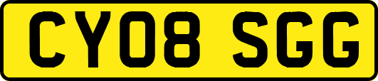 CY08SGG