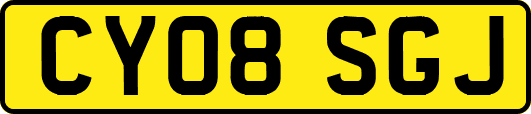CY08SGJ