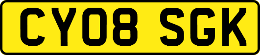 CY08SGK
