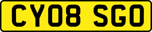 CY08SGO