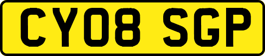 CY08SGP