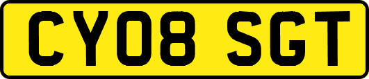 CY08SGT
