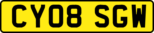 CY08SGW
