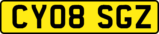 CY08SGZ