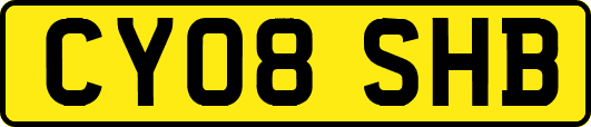 CY08SHB