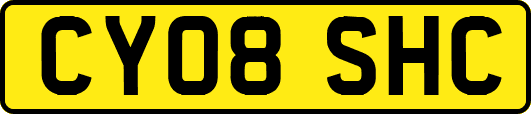 CY08SHC