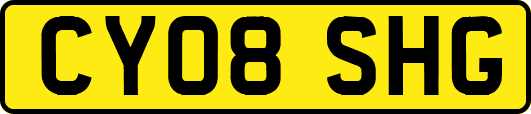 CY08SHG