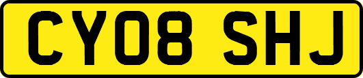 CY08SHJ