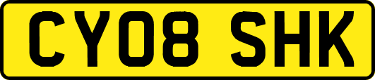 CY08SHK