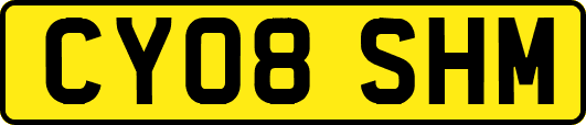 CY08SHM