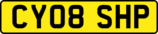 CY08SHP