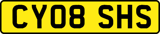 CY08SHS