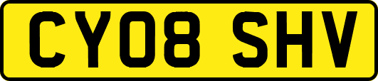 CY08SHV