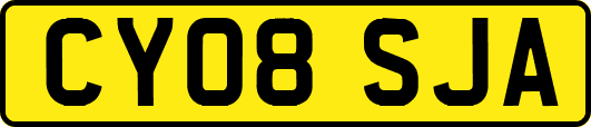 CY08SJA